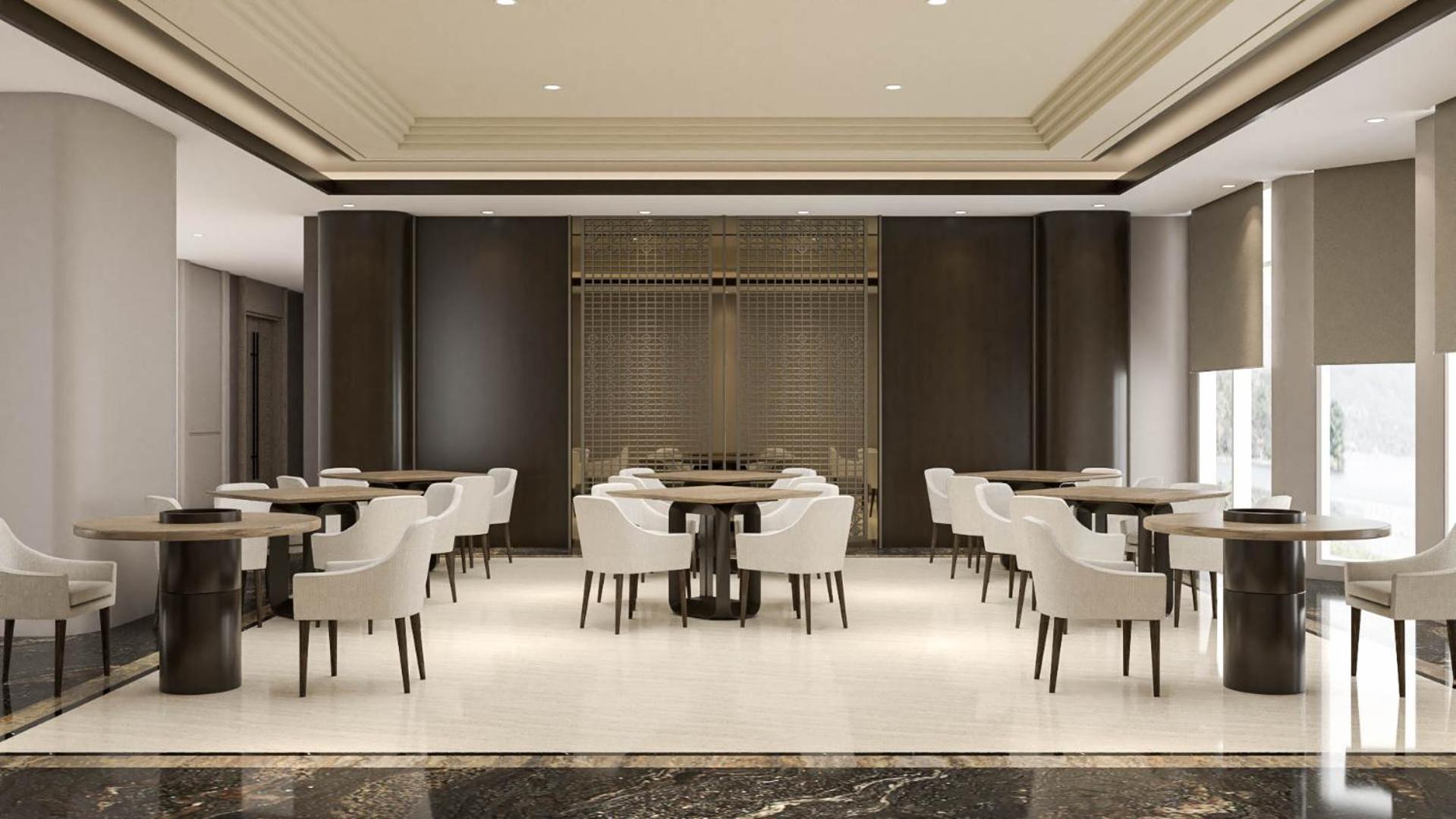Labersa Hotel & Convention Center Samosir Sinapuran ภายนอก รูปภาพ