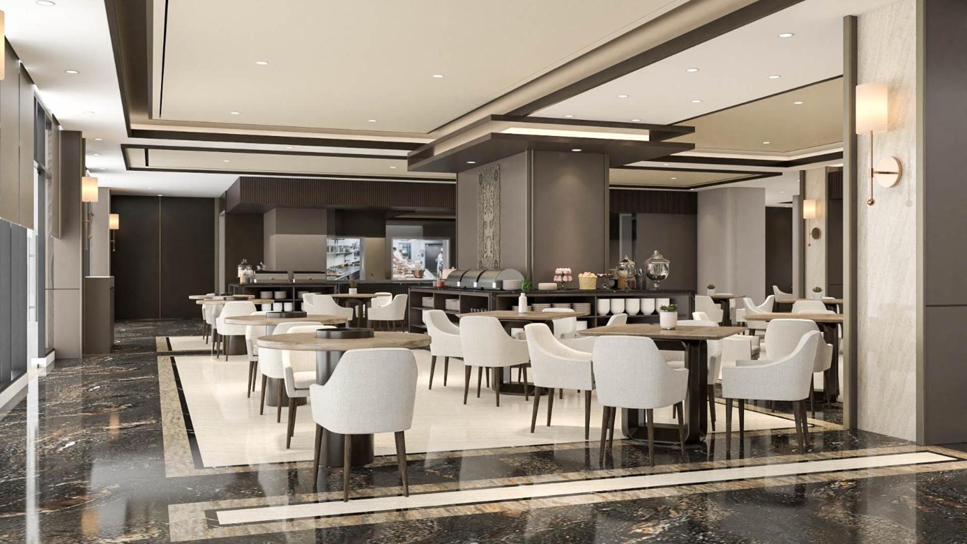 Labersa Hotel & Convention Center Samosir Sinapuran ภายนอก รูปภาพ